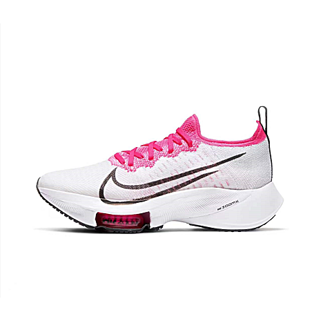 Nike marathon 1 running shoes for women #525451 replica