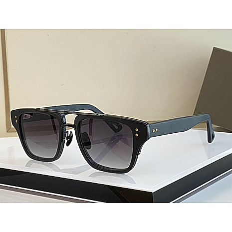 Dita Von Teese AAA+ Sunglasses #525732 replica