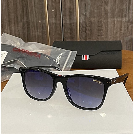 Carrera AAA+ Sunglasses #525821