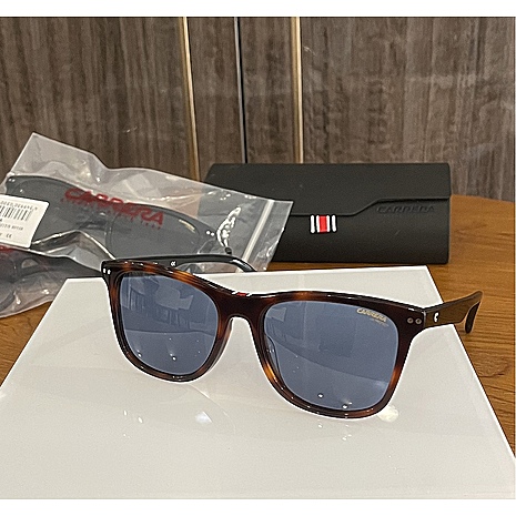 Carrera AAA+ Sunglasses #525822 replica