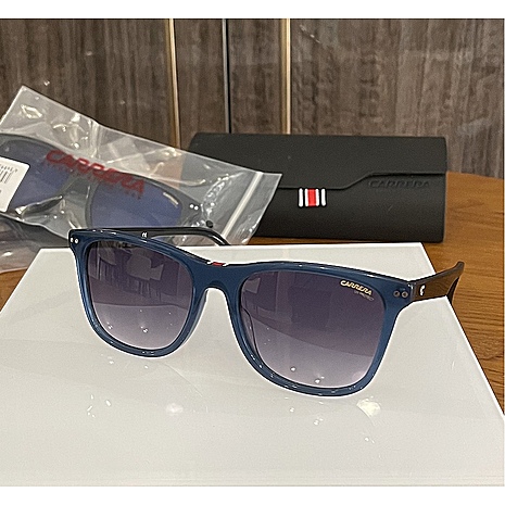 Carrera AAA+ Sunglasses #525823 replica