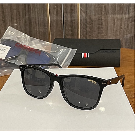 Carrera AAA+ Sunglasses #525825 replica