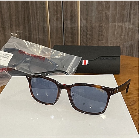 Carrera AAA+ Sunglasses #525826 replica