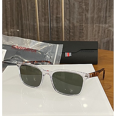 Carrera AAA+ Sunglasses #525828 replica