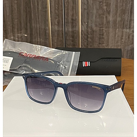 Carrera AAA+ Sunglasses #525829