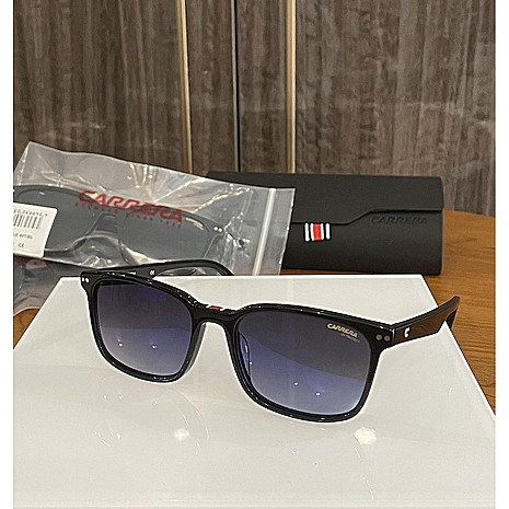 Carrera AAA+ Sunglasses #525830 replica