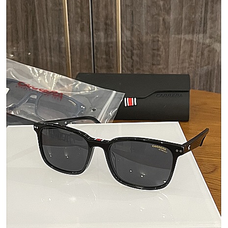 Carrera AAA+ Sunglasses #525831 replica