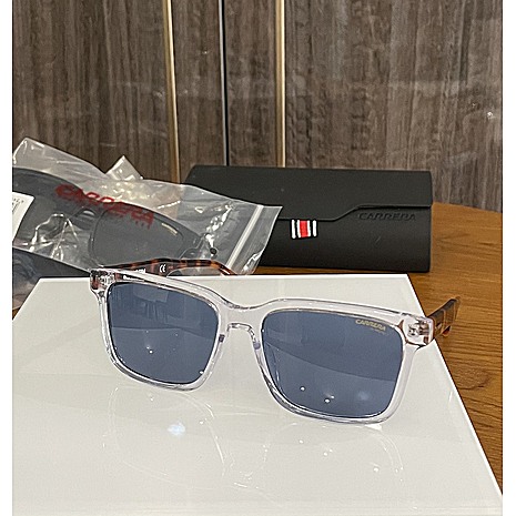 Carrera AAA+ Sunglasses #525832 replica