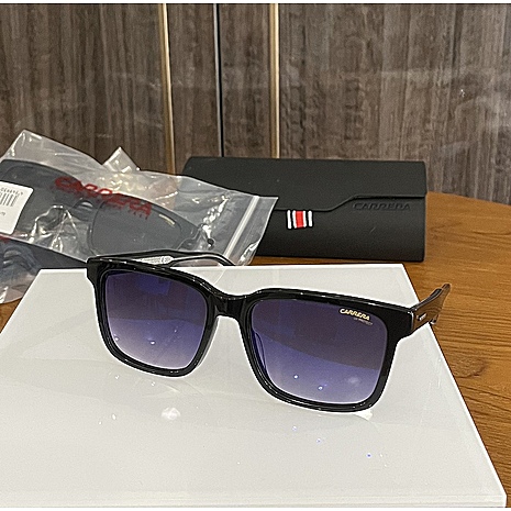 Carrera AAA+ Sunglasses #525833