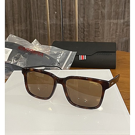 Carrera AAA+ Sunglasses #525834 replica