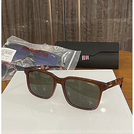 Carrera AAA+ Sunglasses #525835