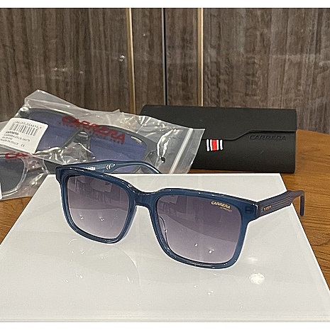 Carrera AAA+ Sunglasses #525836
