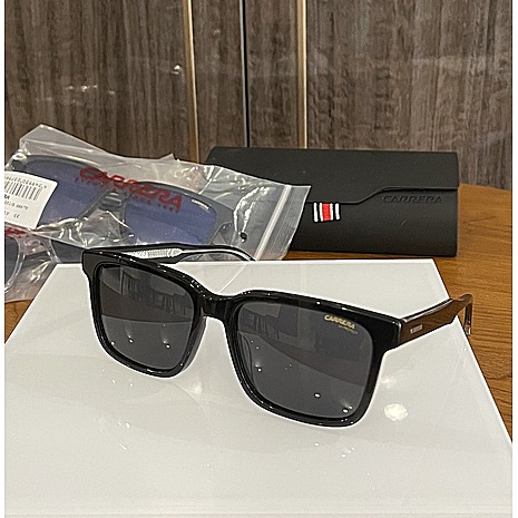 Carrera AAA+ Sunglasses #525837 replica