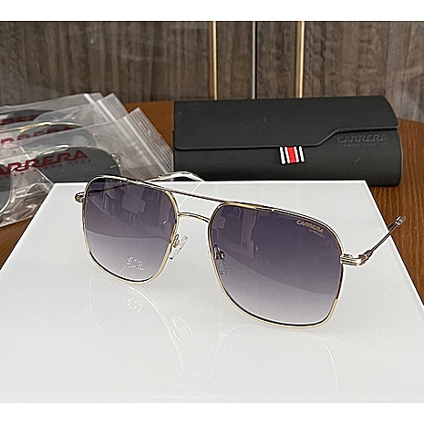 Carrera AAA+ Sunglasses #525838