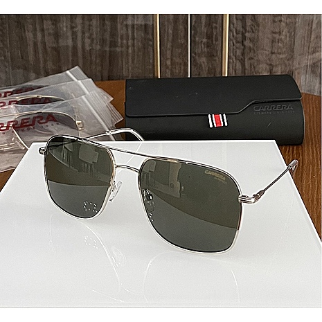 Carrera AAA+ Sunglasses #525840 replica