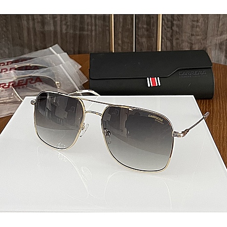 Carrera AAA+ Sunglasses #525841
