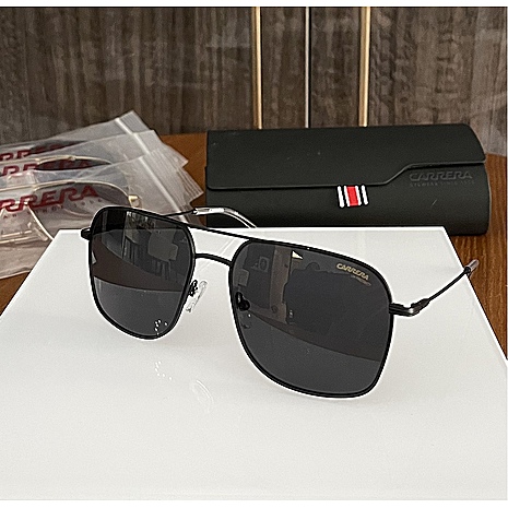 Carrera AAA+ Sunglasses #525842
