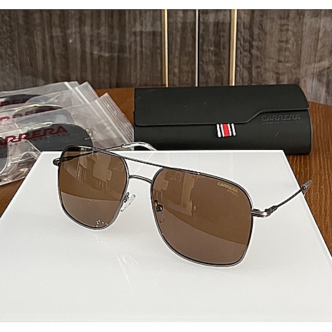 Carrera AAA+ Sunglasses #525843