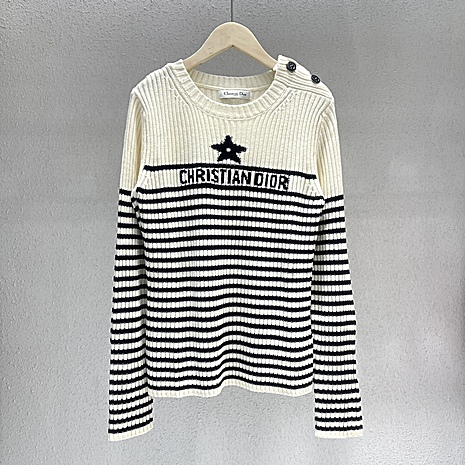Dior sweaters for Women #525948 replica