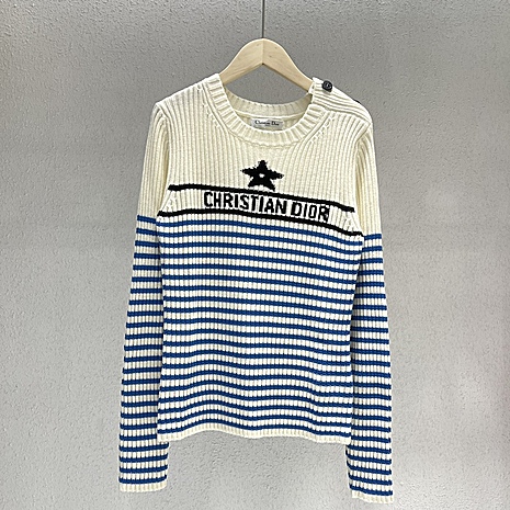 Dior sweaters for Women #525949 replica