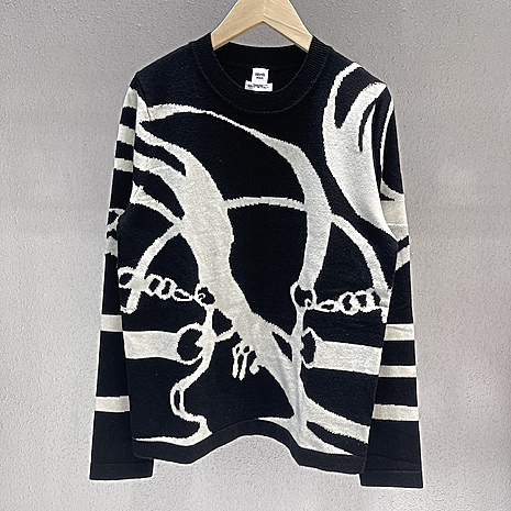 HERMES Sweater for Women #526300 replica