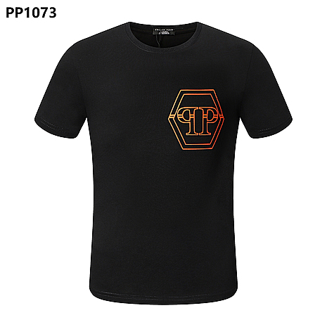 PHILIPP PLEIN  T-shirts for MEN #526384