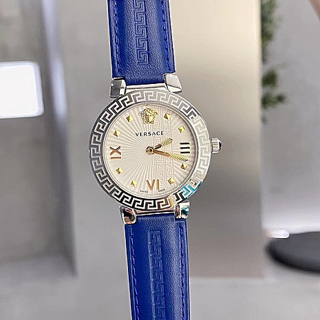 Versace AAA+ Watches for women #526567 replica