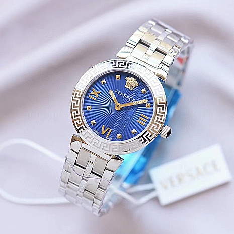Versace AAA+ Watches for women #526590 replica