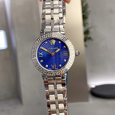 Versace AAA+ Watches for women #526602 replica