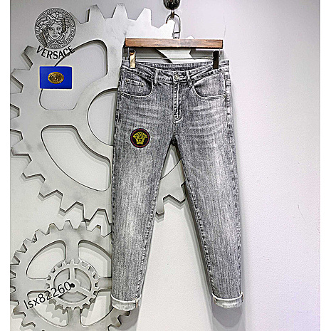Versace Jeans for MEN #526846 replica