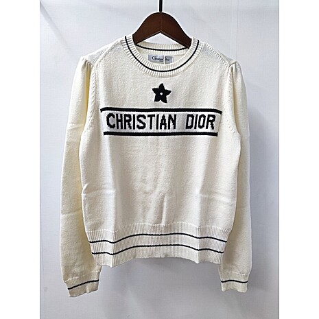 Dior sweaters for Women #526874 replica