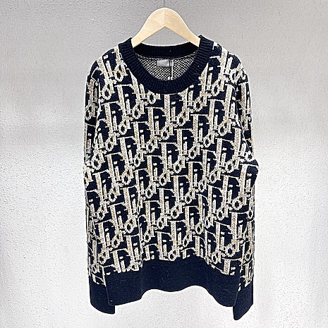 Dior sweaters for Women #526881 replica