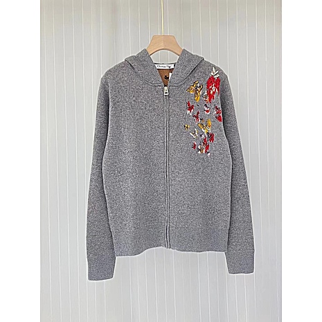 Dior sweaters for Women #526884 replica