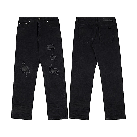 AMIRI Jeans for Men #527008 replica