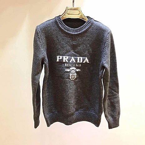 Prada Sweater for Women #527326 replica