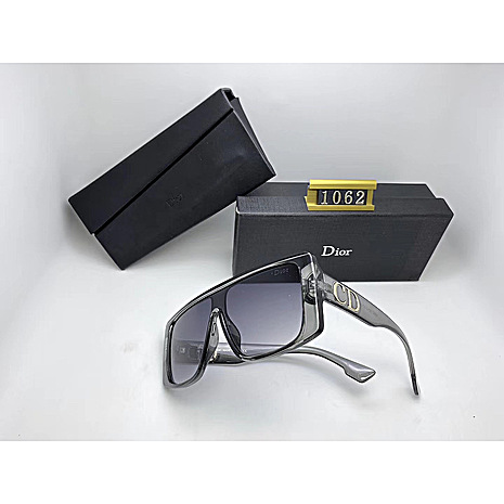 Dior Sunglasses #527469 replica