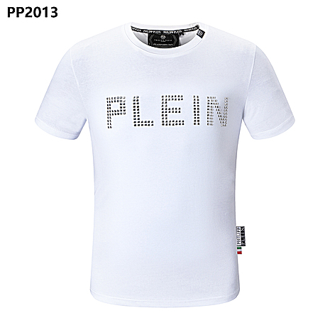 PHILIPP PLEIN  T-shirts for MEN #527948