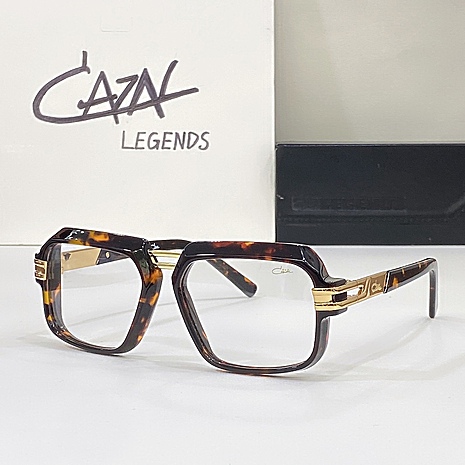 CAZAL AAA+ Sunglasses #528032