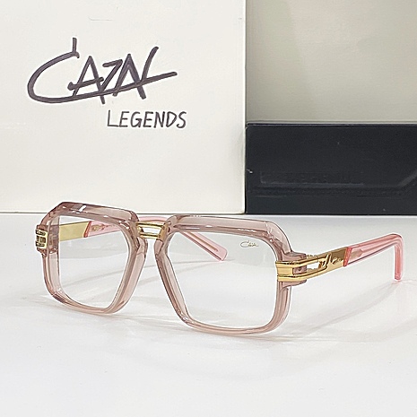 CAZAL AAA+ Sunglasses #528033