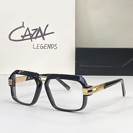 CAZAL AAA+ Sunglasses #528036