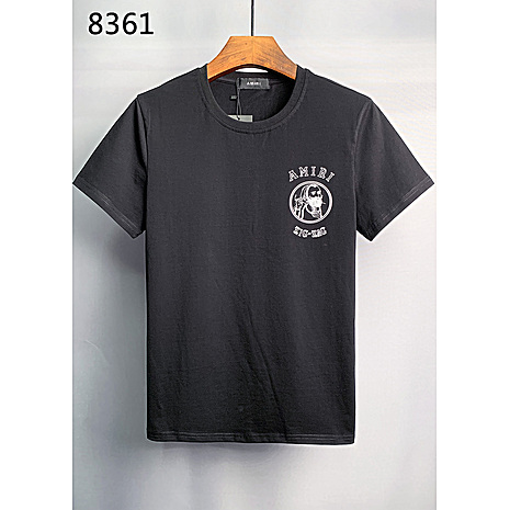 AMIRI T-shirts for MEN #528537