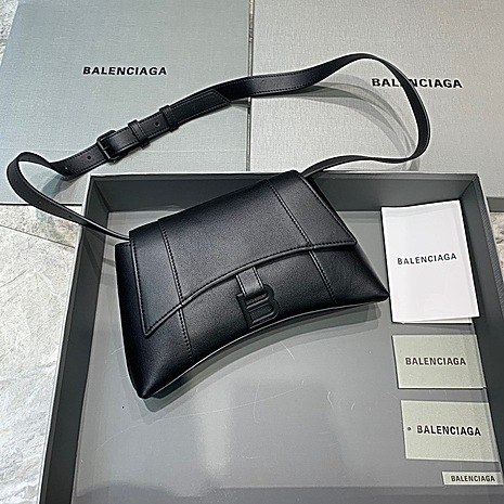 Balenciaga Original Samples Handbags #529049 replica