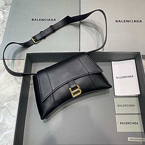 Balenciaga Original Samples Handbags #529053 replica