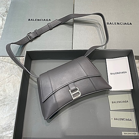 Balenciaga Original Samples Handbags #529054 replica