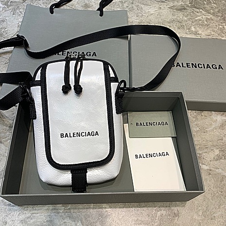 Balenciaga Original Samples Handbags #529059 replica