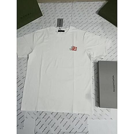 Balenciaga T-shirts for Men #529206 replica