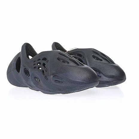 Adidas shoes for Kids #529215 replica