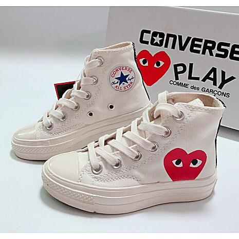 Converse Shoes for Kids #529217 replica