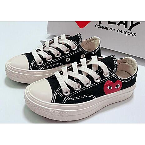 Converse Shoes for Kids #529220 replica