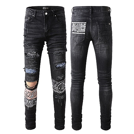AMIRI Jeans for Men #529283